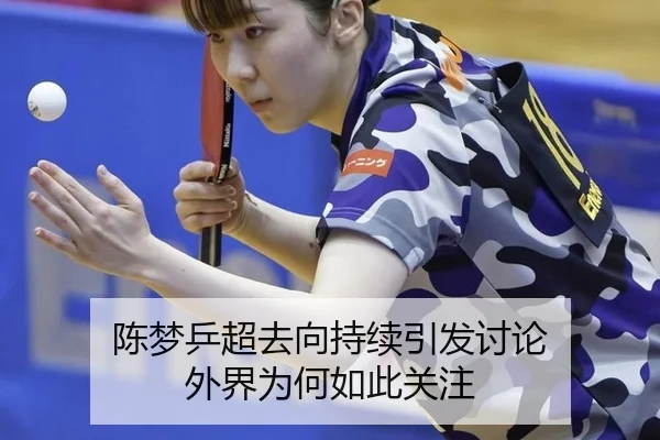 chen-meng-ping-chao-qu-xiang-chi-xu-yin-fa-tao-lun-wai-jie-wei-he-ru-ci-guan-zhu-2-698.jpg